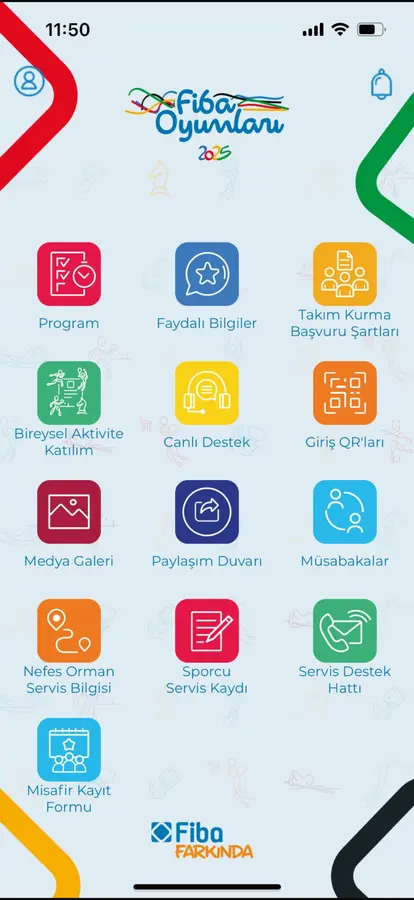 event app referans etkinlik görseli 66