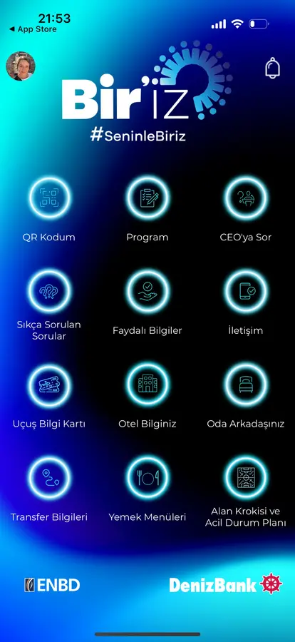 event app referans etkinlik görseli 67