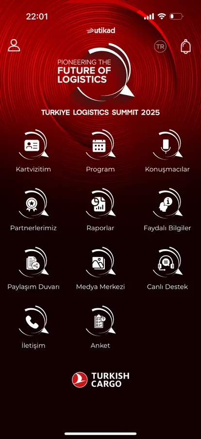 event app referans etkinlik görseli 68