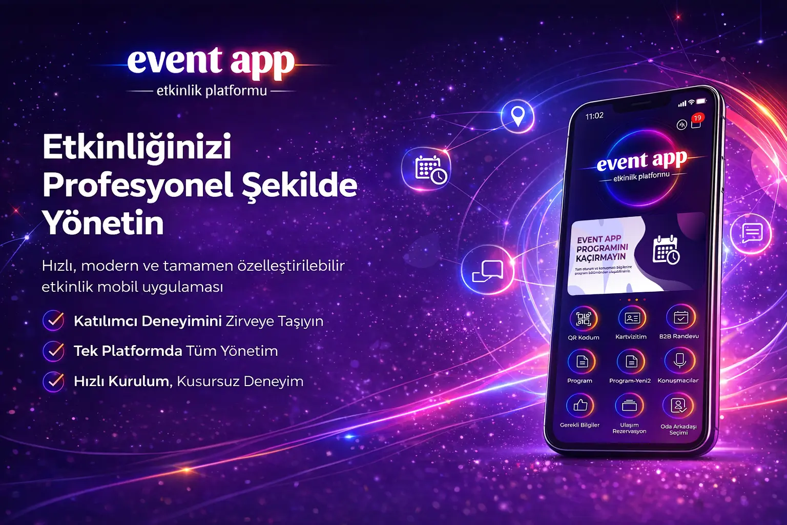 Event app blog kapak gorseli