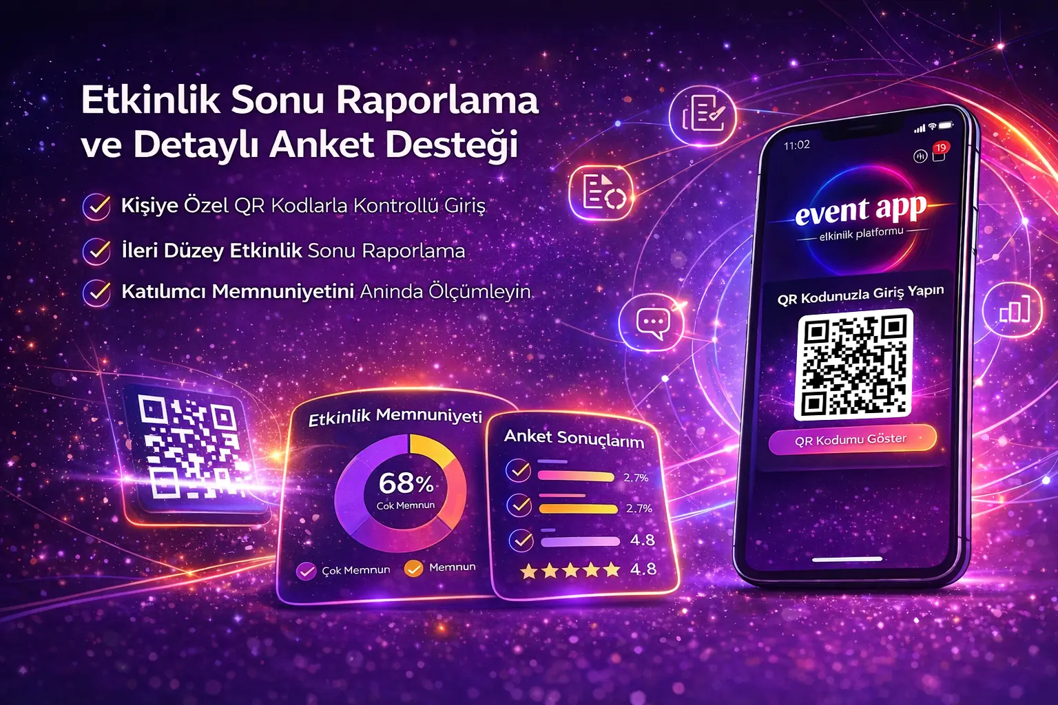 Kurumsal etkinlik operasyonu blog kapak gorseli