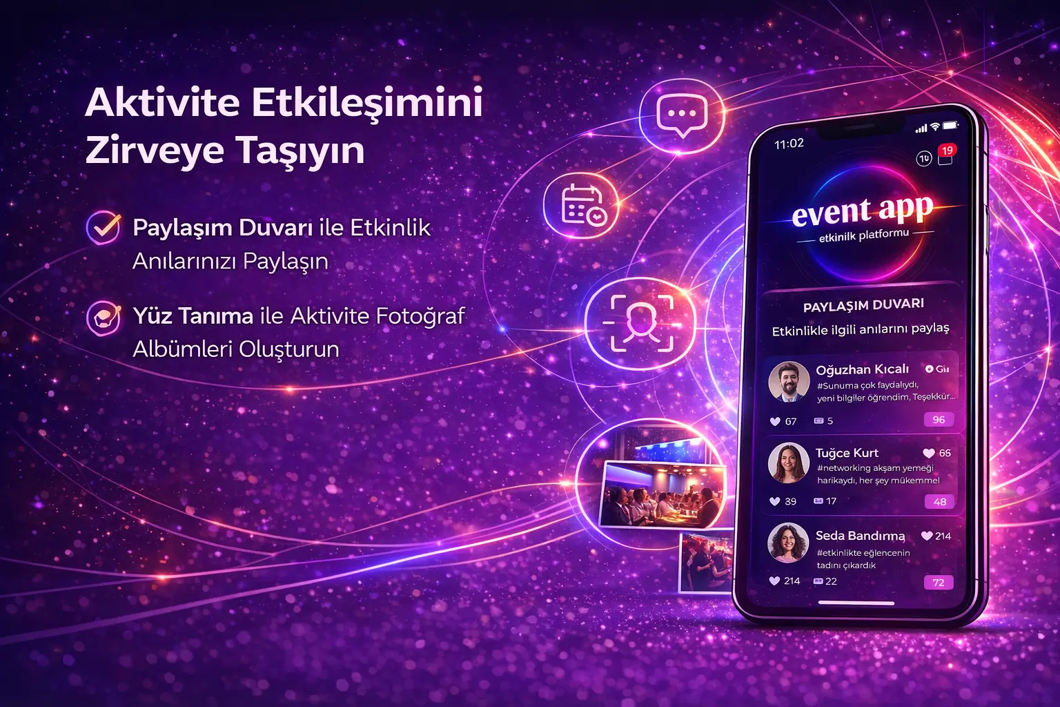 Mobil etkinlik uygulamasi blog kapak gorseli